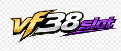 VF38 Slot
